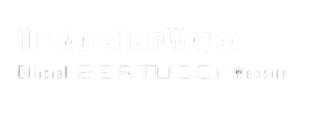 Bertucci Ultimate Field Watches